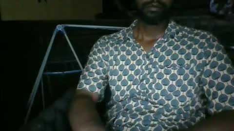 Snapshot of python974 chatting on December 18, 5:30 pm Python online show from December 18, 5:30 pm