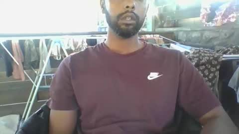 Snapshot of python974 chatting on December 20, 2:18 am Python online show from December 20, 2:18 am