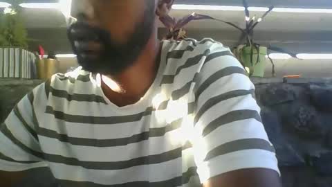 Snapshot of python974 chatting on January 8, 2:47 am Python online show from January 8, 2:47 am