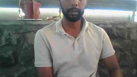 Snapshot of python974 chatting on January 12, 2:39 am Python online show from January 12, 2:39 am