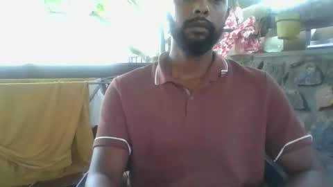 Snapshot of python974 chatting on January 15, 3:00 am Python online show from January 15, 3:00 am