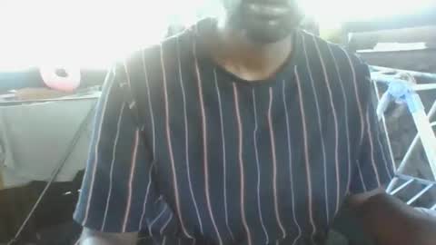 Snapshot of python974 chatting on January 19, 2:26 am Python online show from January 19, 2:26 am