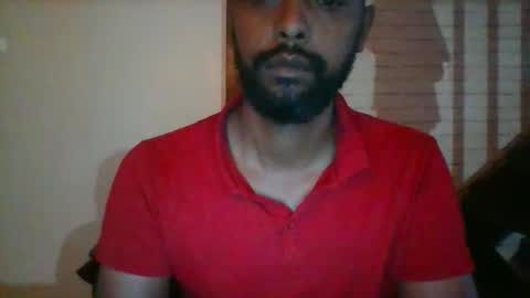 Snapshot of python974 chatting on February 7, 1:53 am Python online show from February 7, 1:53 am