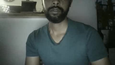 Snapshot of python974 chatting on February 10, 1:53 am Python online show from February 10, 1:53 am