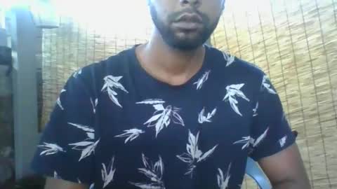 Snapshot of python974 chatting on February 11, 2:16 am Python online show from February 11, 2:16 am