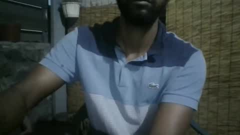 Snapshot of python974 chatting on February 18, 1:45 am Python online show from February 18, 1:45 am