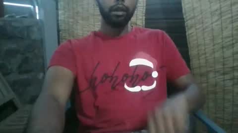 Snapshot of python974 chatting on February 19, 2:07 am Python online show from February 19, 2:07 am