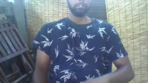 Snapshot of python974 chatting on February 27, 2:22 am Python online show from February 27, 2:22 am