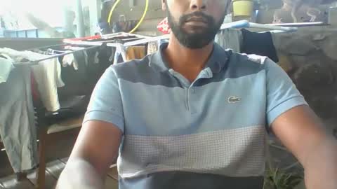 Snapshot of python974 chatting on February 28, 3:29 am Python online show from February 28, 3:29 am