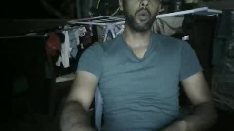 Snapshot of python974 chatting on February 28, 10:55 pm Python online show from February 28, 10:55 pm