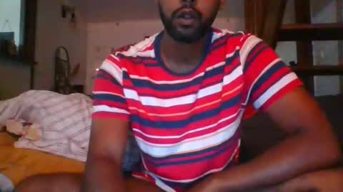 Snapshot of python974 chatting on March 4, 2:39 am Python online show from March 4, 2:39 am