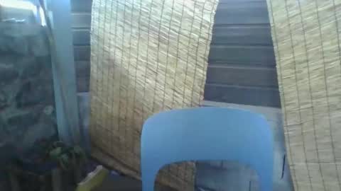 Snapshot of python974 chatting on March 10, 2:27 am Python online show from March 10, 2:27 am