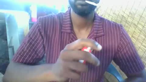 Snapshot of python974 chatting on March 25, 2:50 am Python online show from March 25, 2:50 am