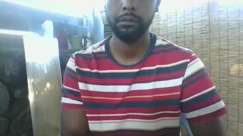 Snapshot of python974 chatting on March 28, 3:06 am Python online show from March 28, 3:06 am