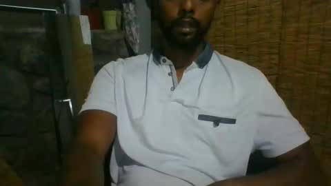 Snapshot of python974 chatting on April 2, 2:09 am Python online show from April 2, 2:09 am