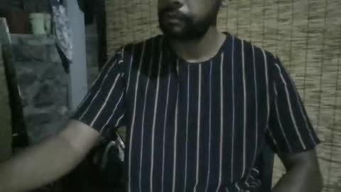 Snapshot of python974 chatting on April 3, 2:09 am Python online show from April 3, 2:09 am