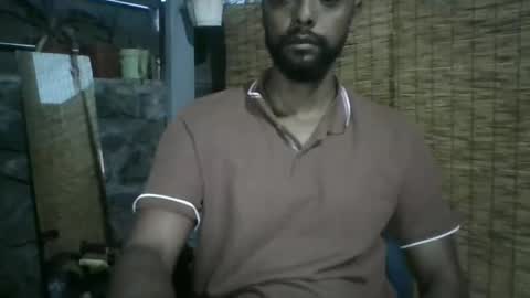 Snapshot of python974 chatting on April 4, 2:10 am Python online show from April 4, 2:10 am