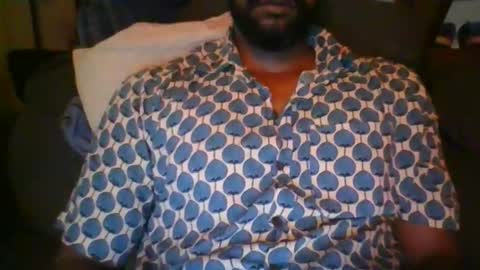 Python online show from May 8, 3:01 am