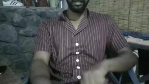 Python online show from May 19, 2:29 am