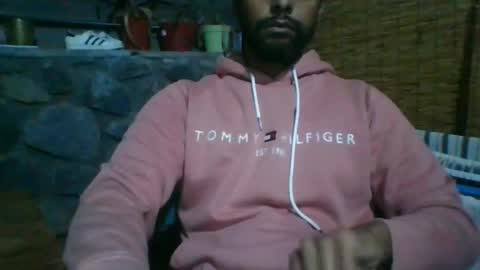 Python online show from May 21, 2:18 am