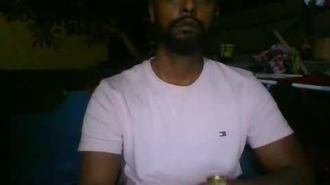 Python online show from May 21, 2:46 pm