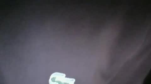 Python online show from May 23, 2:06 am