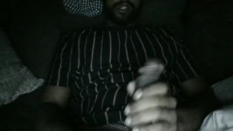 Python online show from July 1, 10:31 pm