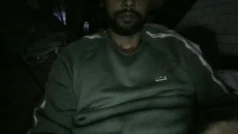 Python online show from July 3, 1:23 am