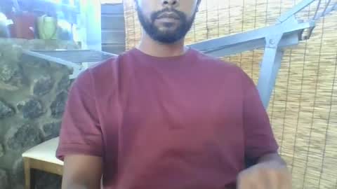 Python online show from July 4, 4:51 am