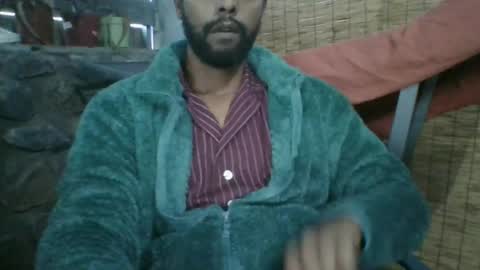 Python online show from July 8, 2:49 am