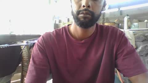Python online show from July 11, 7:00 am