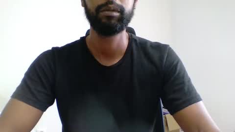 Python online show from July 13, 11:46 am
