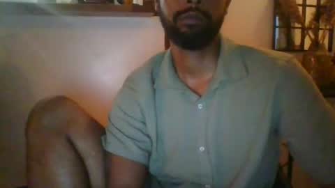 Python online show from July 15, 3:39 pm