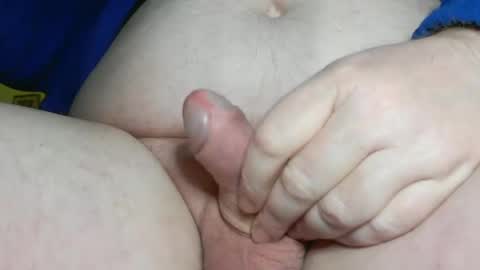 Snapshot of pytongru70 chatting on December 14, 6:20 pm pytongru70 online show from December 14, 6:20 pm