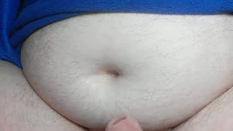 Snapshot of pytongru70 chatting on January 1, 8:37 pm pytongru70 online show from January 1, 8:37 pm