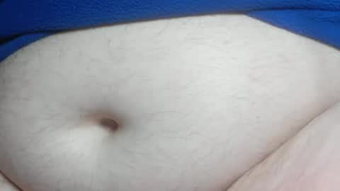 Snapshot of pytongru70 chatting on January 14, 8:59 pm pytongru70 online show from January 14, 8:59 pm