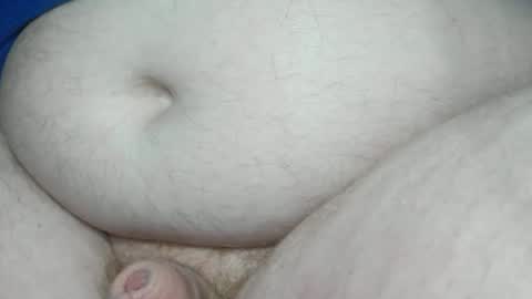 Snapshot of pytongru70 chatting on February 9, 5:29 am pytongru70 online show from February 9, 5:29 am