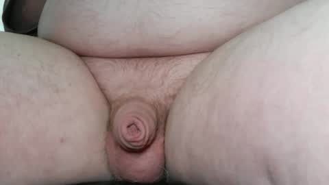 Snapshot of pytongru70 chatting on October 18, 12:28 pm pytongru70 online show from October 18, 12:28 pm