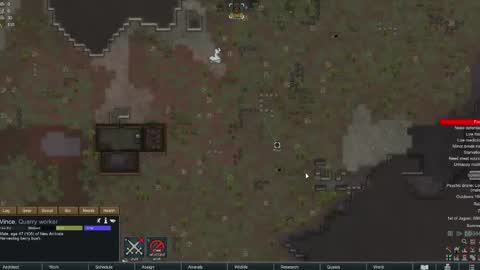 Snapshot of pzdahut chatting on May 16, 3:14 am Pizda online show from May 16, 3:14 am