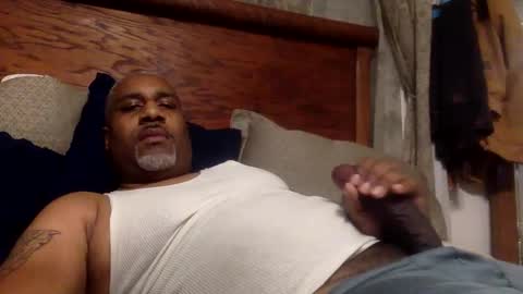 danniboy69 online show from March 14, 9:15 am