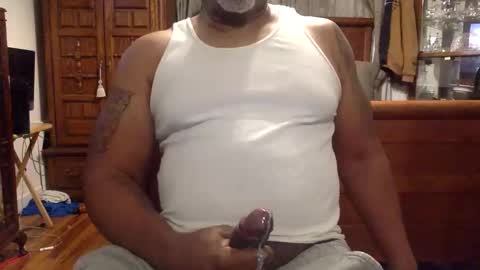 danniboy69 online show from May 15, 11:23 pm