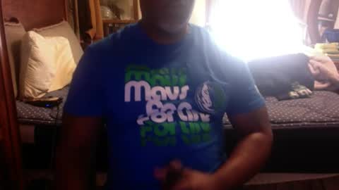 danniboy69 online show from June 8, 2:28 pm