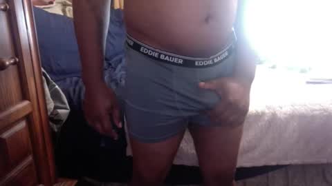 danniboy69 online show from June 9, 5:24 pm