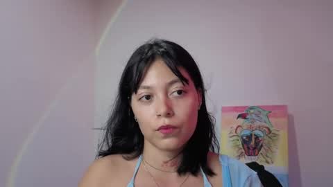 Qadesh online show from April 22, 7:04 pm