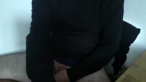 qandnotu online show from October 13, 1:00 pm