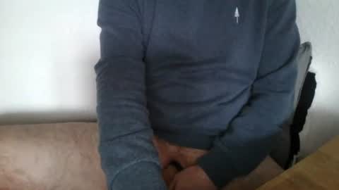 qandnotu online show from January 17, 1:16 pm