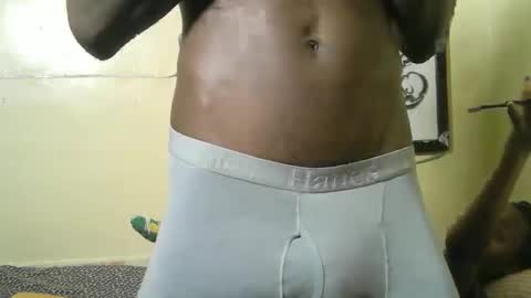 Snapshot of qastrol chatting on September 22, 3:19 am streamsinners online show from September 22, 3:19 am