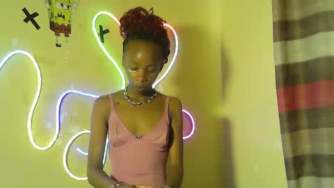 streamsinners online show from March 30, 10:16 am