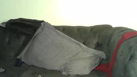 Snapshot of qastrol chatting on April 29, 12:31 pm streamsinners online show from April 29, 12:31 pm