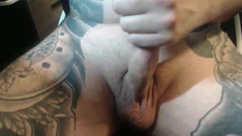 Snapshot of qblast1 chatting on March 8, 12:42 pm qblast1 online show from March 8, 12:42 pm